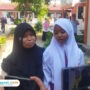 sekolah rakyat