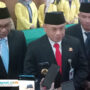 pajak