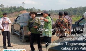 tambang