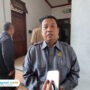 Cegah Makanan Tak Layak Konsumsi, Komisi D DPRD Pati Akan Sidak Dapur MBG Bersama Dinkes