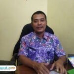 Pemkab Pati Coba Kembangankan Zona Perumahan Masuk Tingkat Desa 