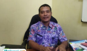 Pemkab Pati Coba Kembangankan Zona Perumahan Masuk Tingkat Desa 