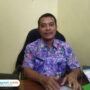 Pemkab Pati Coba Kembangankan Zona Perumahan Masuk Tingkat Desa 