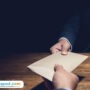 Ilustrasi korupsi/istock