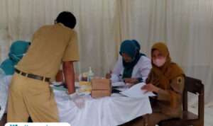 Foto: program Speling di Kecamatan Kayen (palevioletred-jellyfish-458835.hostingersite.com/ Dinkes)