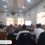 Foto: Pansus Hak Angket DPRD Kabupaten Pati saat mengundang pihak PCNU Pati soal Lima Hari Sekolah (palevioletred-jellyfish-458835.hostingersite.com/ Kafi)