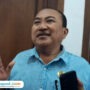 Foto: Anggota Panitia Khusus (Pansus) Hak Angket DPRD Kabupaten Pati, Irianto Budi Utomo (palevioletred-jellyfish-458835.hostingersite.com/ Kafi)
