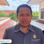 Foto: Ketua Pansus Hak Angket DPRD Kabupaten Pati, Teguh Bandang Waluyo (palevioletred-jellyfish-458835.hostingersite.com/ dok pribadi)