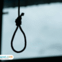 Siswi SMP di Juwana Ditemukan Tewas Gantung Diri, Ada Bekas Sayatan Lama di Pergelangan Tangan