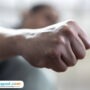 Ilustrasi kekerasan/istock