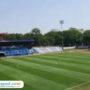 Stadion Wergu Wetan Kudus /kuduskab
